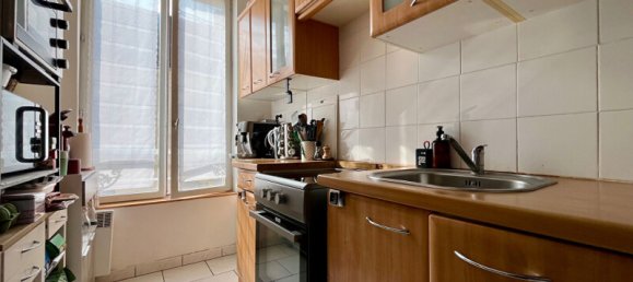 Dúplex de 1 dormitorio en Mouy, France No. 334091 2