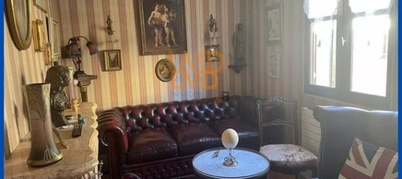 3 Schlafzimmer Haus in Aveyron, France, Nr. 314183 7