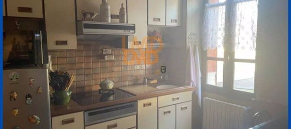 3 Schlafzimmer Haus in Aveyron, France, Nr. 314183 4