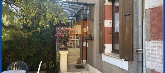 3 Schlafzimmer Haus in Aveyron, France, Nr. 314183 2