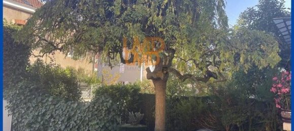 3 Schlafzimmer Haus in Aveyron, France, Nr. 314183 3