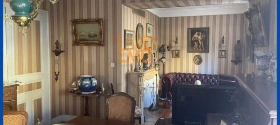 3 Schlafzimmer Haus in Aveyron, France, Nr. 314183 6