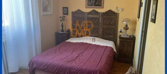 3 Schlafzimmer Haus in Aveyron, France, Nr. 314183 11