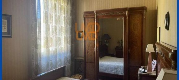 3 Schlafzimmer Haus in Aveyron, France, Nr. 314183 9