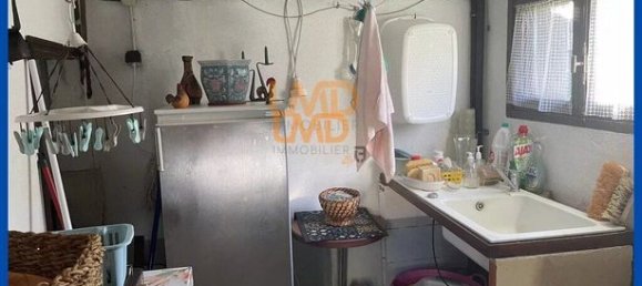 3 Schlafzimmer Haus in Aveyron, France, Nr. 314183 13