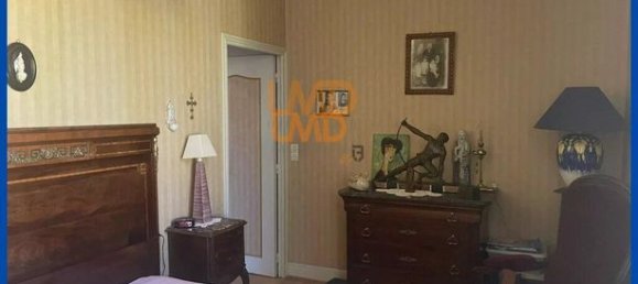 3 Schlafzimmer Haus in Aveyron, France, Nr. 314183 10