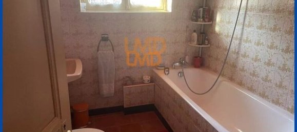 3 Schlafzimmer Haus in Aveyron, France, Nr. 314183 12