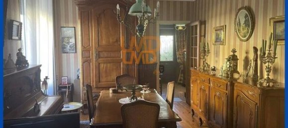 3 Schlafzimmer Haus in Aveyron, France, Nr. 314183 8