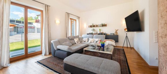 4 Schlafzimmer Haus in Angerberg, Austria, Nr. 222603 8