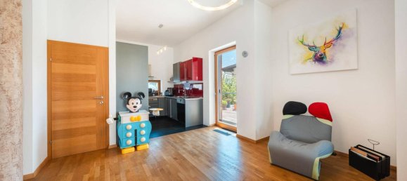 4 Schlafzimmer Haus in Angerberg, Austria, Nr. 222603 9