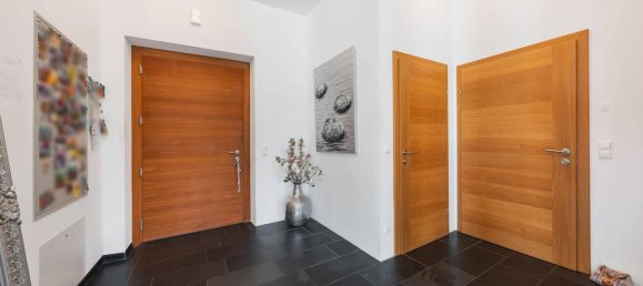 4 Schlafzimmer Haus in Angerberg, Austria, Nr. 222603 5