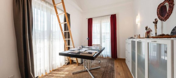 4 Schlafzimmer Haus in Angerberg, Austria, Nr. 222603 17