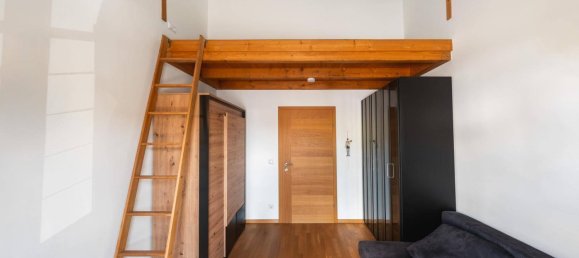 4 Schlafzimmer Haus in Angerberg, Austria, Nr. 222603 16