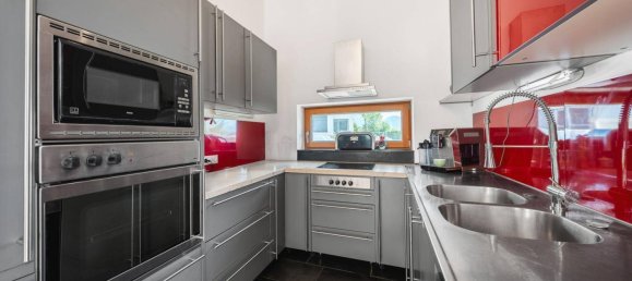 4 Schlafzimmer Haus in Angerberg, Austria, Nr. 222603 10