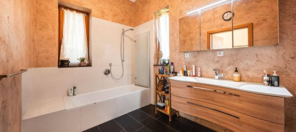 4 Schlafzimmer Haus in Angerberg, Austria, Nr. 222603 13