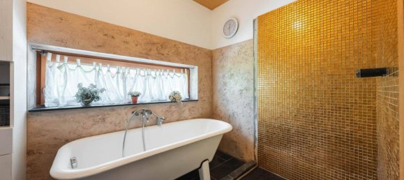 4 Schlafzimmer Haus in Angerberg, Austria, Nr. 222603 11