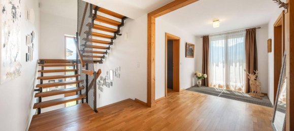 4 Schlafzimmer Haus in Angerberg, Austria, Nr. 222603 15