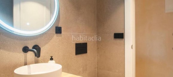 1 Schlafzimmer Wohnung in Marbella, Spain, Nr. 116078 6
