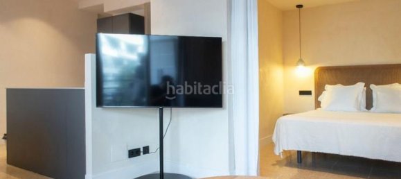 1 Schlafzimmer Wohnung in Marbella, Spain, Nr. 116078 9