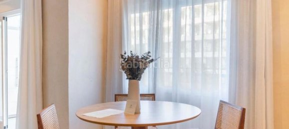1 Schlafzimmer Wohnung in Marbella, Spain, Nr. 116078 10