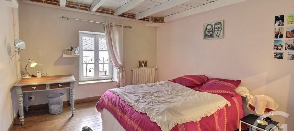 Casa de 5 dormitorios en Meung-sur-Loire, France No. 74502 11