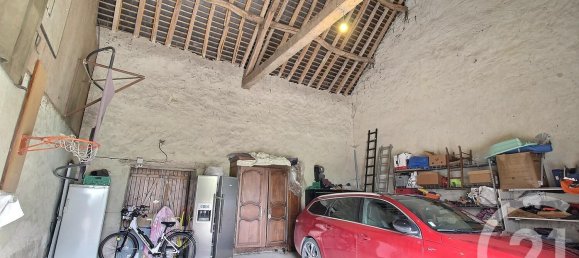 Casa de 5 dormitorios en Meung-sur-Loire, France No. 74502 15