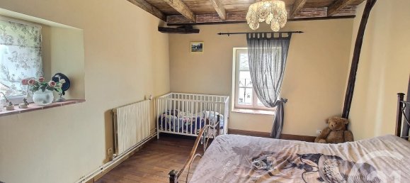 Casa de 5 dormitorios en Meung-sur-Loire, France No. 74502 12