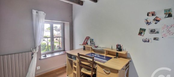 Casa de 5 dormitorios en Meung-sur-Loire, France No. 74502 9