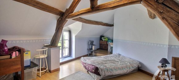 Casa de 5 dormitorios en Meung-sur-Loire, France No. 74502 13