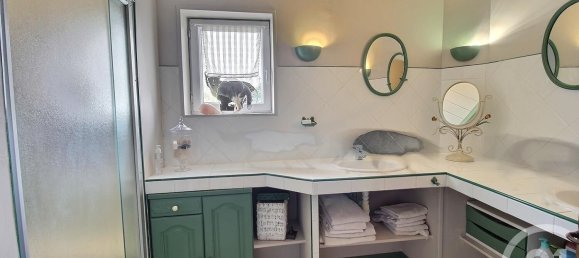 Casa de 5 dormitorios en Meung-sur-Loire, France No. 74502 10