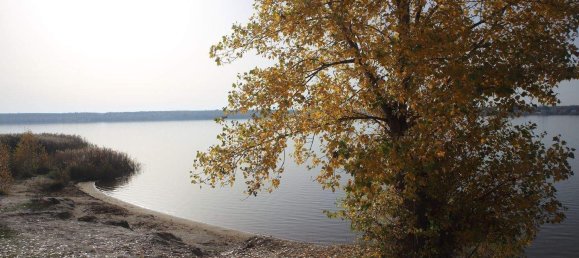 Квартира с 5 комнатами в Лейпциг, Германия № 238513 2