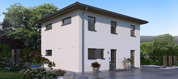 3 bedrooms Villa in Olpe, Germany No. 290608 6