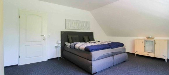 6 chambres Maison à Rhein-Erft, Germany No. 273573 9