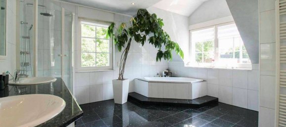 6 chambres Maison à Rhein-Erft, Germany No. 273573 11