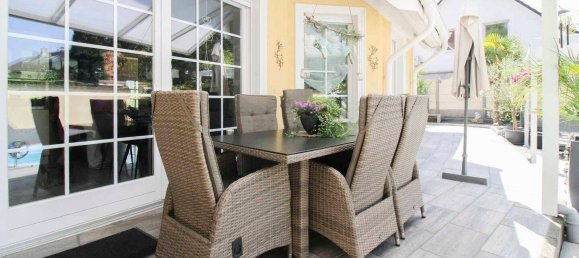 6 chambres Maison à Rhein-Erft, Germany No. 273573 5