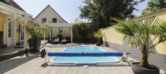 6 chambres Maison à Rhein-Erft, Germany No. 273573 3