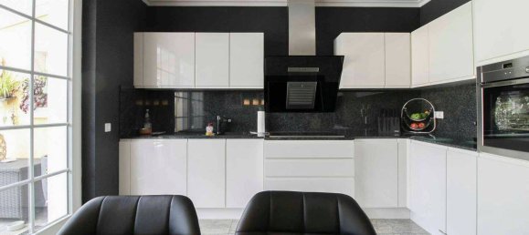 6 chambres Maison à Rhein-Erft, Germany No. 273573 8