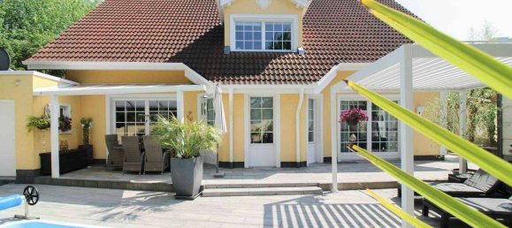 6 chambres Maison à Rhein-Erft, Germany No. 273573 2