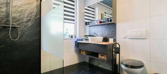 6 chambres Maison à Rhein-Erft, Germany No. 273573 10