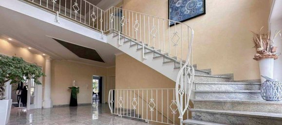 6 chambres Maison à Rhein-Erft, Germany No. 273573 12