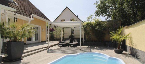 6 chambres Maison à Rhein-Erft, Germany No. 273573 4