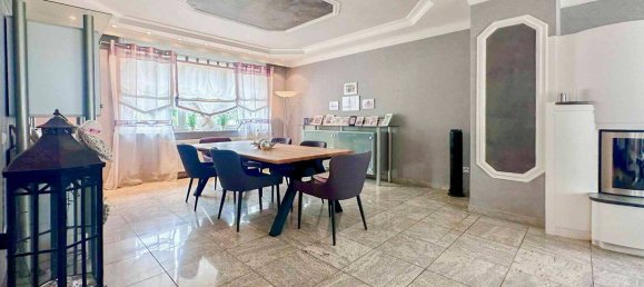 6 chambres Maison à Rhein-Erft, Germany No. 273573 7