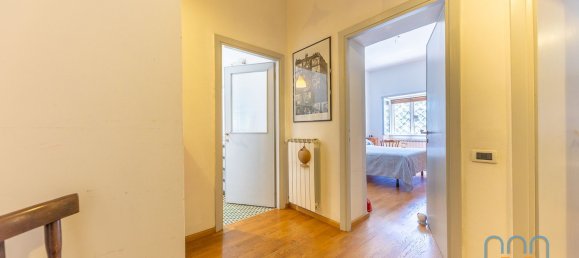 Penthouse de 5 divisões em Fiumicino, Italy N.º 289647 16