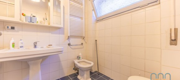 Penthouse de 5 divisões em Fiumicino, Italy N.º 289647 43