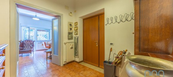Penthouse de 5 divisões em Fiumicino, Italy N.º 289647 9