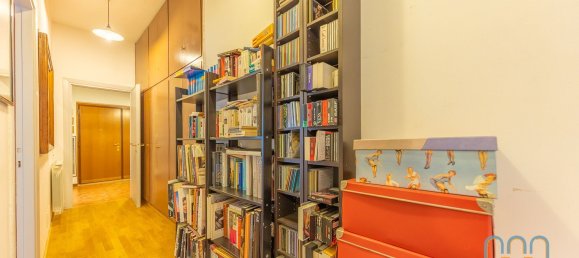 Penthouse de 5 divisões em Fiumicino, Italy N.º 289647 13