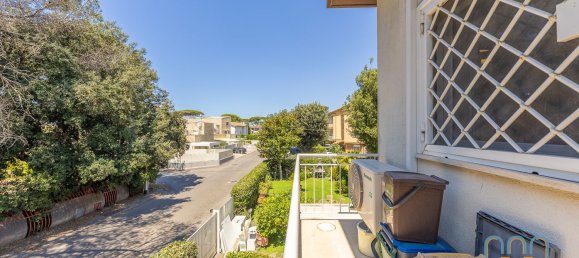 Penthouse de 5 divisões em Fiumicino, Italy N.º 289647 27