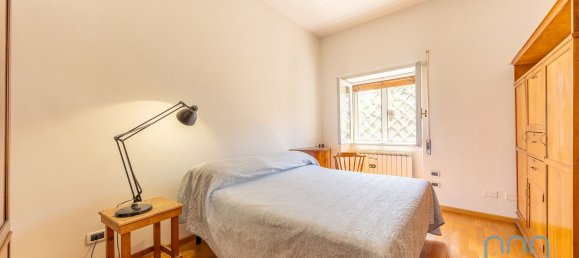 Penthouse de 5 divisões em Fiumicino, Italy N.º 289647 38