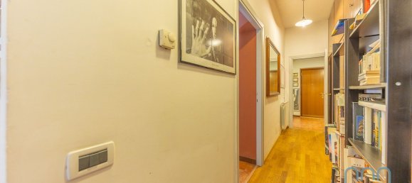 Penthouse de 5 divisões em Fiumicino, Italy N.º 289647 15