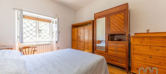 Penthouse de 5 divisões em Fiumicino, Italy N.º 289647 39